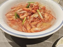 -小绍兴家宴·百年绍兴菜(鲁迅路店)