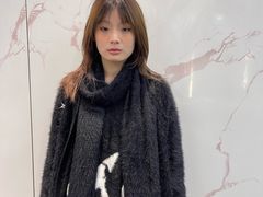 -万达广场(南京江宁店)