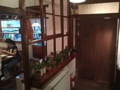 -铃木食堂(帽儿胡同店)