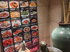 -同喜烤鸭店(光芒店)