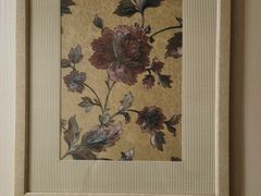 -上海安亭别墅花园酒店