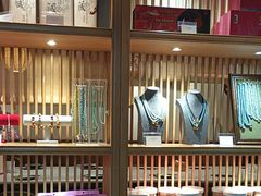 -一叶一世界·素食餐厅(锦华万达店)