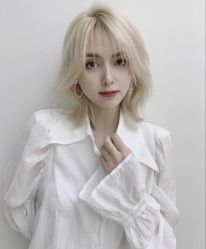 -109美发沙龙