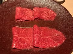 -焼肉矢澤 京都