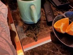-菩之悦足道会馆(八佰伴店)