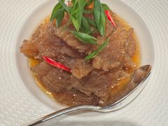 -北京四季酒店·采逸轩