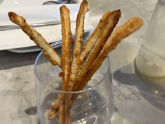 -必胜客(东大桥店)