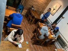 -老北京私房菜(798店)