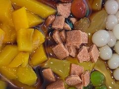 -川人百味(亿合城店)