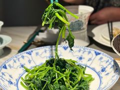 -宴昆山·私房菜(春晖店)