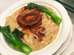 -新兴家喻酒家·羊城名宴(昌岗店)