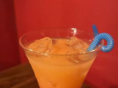 -Rural Tequila墨西哥餐厅(东川路店)