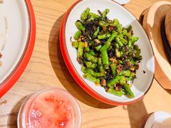 -粤集·手工粤菜(皇庭广场店)