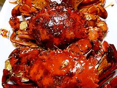 -蟹皇海鲜餐厅