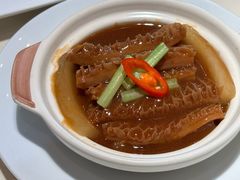-利苑酒家(华熙国际店)