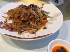 -顺德渔村·岭南一号