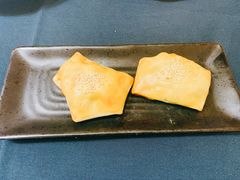 -伊带伊路新疆美食府(呼家楼店)