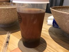 -蒙自源过桥米线火车东站NO.2