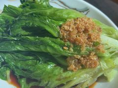 -不仔客海鲜·烧烤·270度海景餐厅(大东海店)
