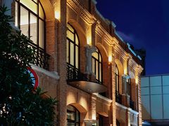 -海味观(老西门店)