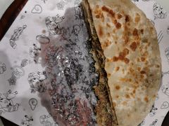 -哈啾嗨·新概念蒙餐(红星新城店)