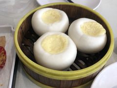 -蒸武门·广式茶点(石滩店)