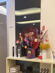 -上海时光整形外科医院