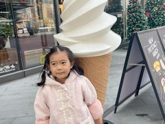 -菽麦谷屋(新光里店)