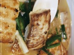 -唐师傅湘西名菜馆(武陵路店)