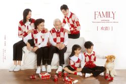 -莫奈庄园·儿童摄影馆·影视基地(江宁店)