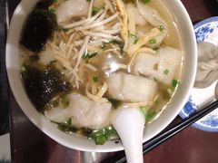 -熙盛源(凤凰街店)