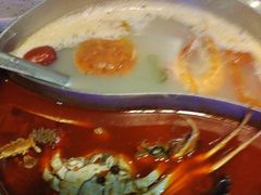 -金滏山烤肉·海鲜·火锅自助餐厅(襄阳万达店)