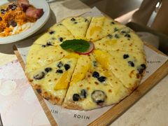 -ROIIN用心(武汉首店)