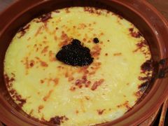 -萨莉亚意式餐厅(杭州西溪龙湖天街店)