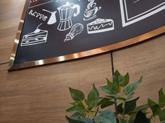 -CoCo都可(金狮店)