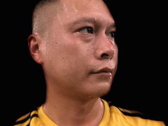 -东坡羽毛球馆(东坡南一路店)