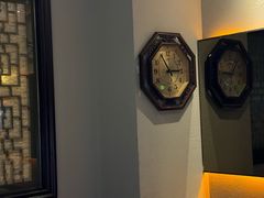 -富侨养生(光大会展店)