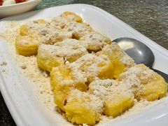 伍仁豆腐-庄氏祥记家常食府(国瑞建材家居博览中心店)