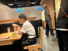 -太二酸菜鱼(深圳布吉万象汇店)