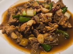 -郑州正方元国际酒店