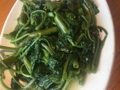 -盐帮食坊•小河帮川菜(四川师大店)