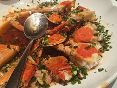 -荣兴酒家(徐家汇店)