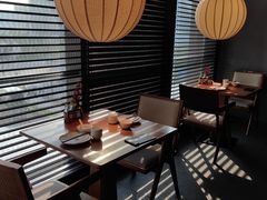 -庆春朴门(前滩太古里店)