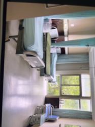 -南京医科大学友谊整形外科医院