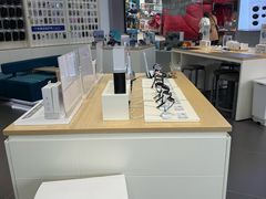 -九机·手机电脑数码(毕节招商花园店)