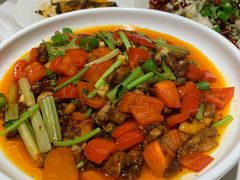 -大蓉和(双楠店)