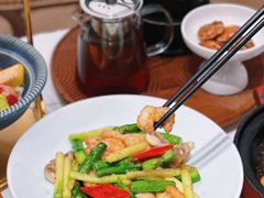 -南棠馆粤菜坊(群光店)