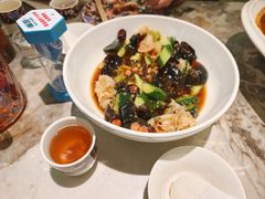 -峰厨大鱼泡饼·天津菜(西青大学城店)