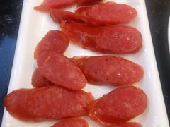 -星汇纯K量贩式KTV(卜蜂中心店)