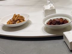 -阿毛饭店·正宗宁波菜(儿童公园旗舰店)